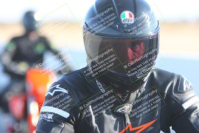 media/Jan-31-2025-2WTD (Fri) [[9ef8270bad]]/1-Around the Pits/